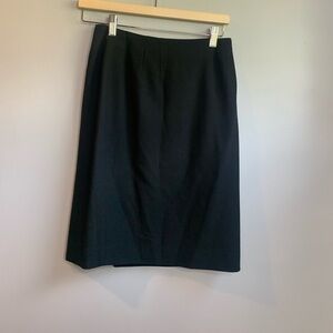 Valerie Stevens | Pencil skirt